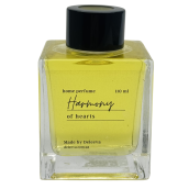 Аромадифузер Harmony of Hearts