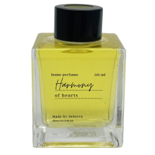 Аромадифузер Harmony of Hearts