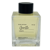 Аромадифузер Gentle Touch