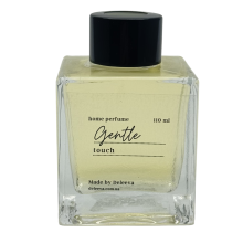 Аромадифузер Gentle Touch