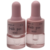 Олійка для кутикули Bubble Gum