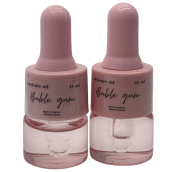 Олійка для кутикули Bubble Gum